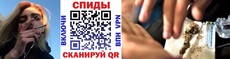 как найти закладки  Аксай  БУТИРАТ BDO 33% 