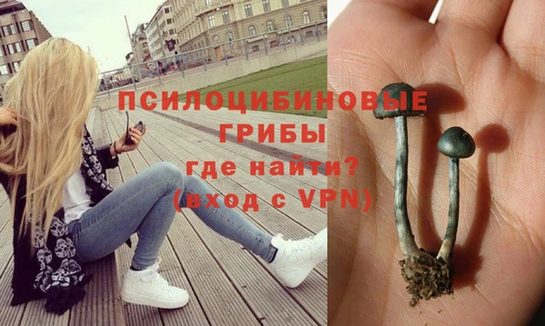 бутират Яровое