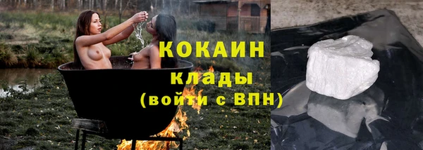 крисы Александровское