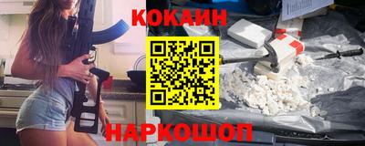 хмурый Камышлов