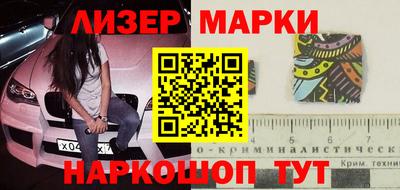хмурый Камышлов