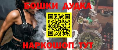 хмурый Камышлов