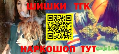 хмурый Камышлов