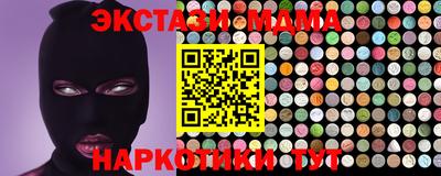 хмурый Камышлов