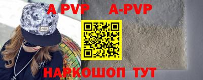 хмурый Камышлов