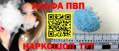 хмурый Камышлов