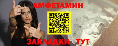 хмурый Камышлов