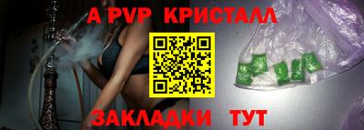 хмурый Камышлов