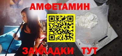 хмурый Камышлов