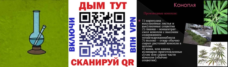 Канабис сатива  Аксай 