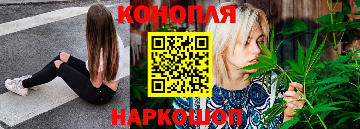 Канабис семена Аксай